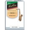 Rico La Voz Tenor Sax MH