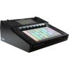Compra Akai FORCE con descuento