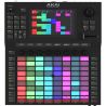Oferta Akai FORCE al mejor precio