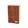 Compra Meinl DMYO-CAJ-BU Cajon Flamenco al mejor precio