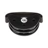 Comprar Meinl FJS2S-BK al mejor precio