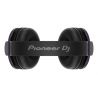 oferta Pioneer HDJ-CUE1 Auriculares DJ al mejor precio