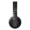 Auriculares Pioneer DJ