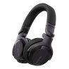 Comprar Pioneer HDJ-CUE1 Auriculares DJ con descuento
