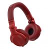 Auriculares Bluetooth Pioneer DJ baratos