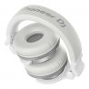 Oferta Pioneer HDJ-CUE1BT-W al mejor precio