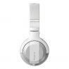 Promoción Auricular Pioneer DJ con bluetooth