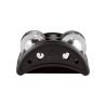 Compra Meinl CFJS2S-BK al mejor precio