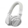 Comprar Pioneer HDJ-CUE1BT-W con descuento