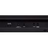Oferta Roland GO-61P con descuento