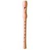 Comprar Hohner B9560 Flauta Barroca con descuento