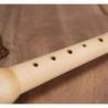 Comprar Hohner B9560 Flauta Barroca con descuento