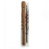 Comprar Hohner B9560 Flauta Barroca con descuento