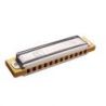 Comprar Hohner MARINE BAND 364/24 C con descuento