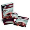Comprar Hohner STARTER PACK STEP BY STEP Chromonica con descuento