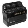 Oferta Hohner FUN NOVA II 80 LIGHT al mejor precio