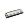 Comprar Hohner SPECIAL 20 Country Tuning B al mejor precio