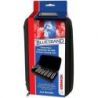 Comprar Hohner 1501/7 BLUES BAND 7 Pack con descuento