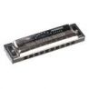 comprar Hohner Big River Harp 590/20 DX con descuento