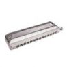 Comprar Hohner MEISTERKLASSE CHROMATIC con descuento