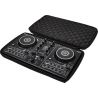 Comprar Pioneer DJC 200 Bag con descuento