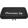 Oferta Maleta de transportes Pioneer DJC 200 Bag al mejor precio