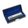 Oferta Hohner MEISTERKLASSE CHROMATIC al mejor precio
