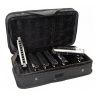OFerta Hohner 1501/7 BLUES BAND 7 Pack al mejor precio