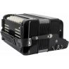 Oferta acordeon Hohner NOVA I 49 F Black C-SYSTEM al mejor precio