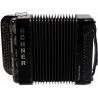 Comprar Hohner FUN NOVA II 80 LIGHT con descuento