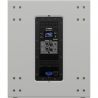 compra Yamaha DXS18XLFW subwoofer activo con descuento