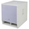 Comprar subwoofer activo Yamaha DXS15XLFW