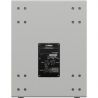 Comprar subwoofer pasivo Yamaha CXS18XLFW