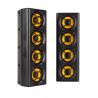 Comprar Mark Audio ERGO SYSTEM 1S 121 con descuento