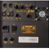 Comprar Mark Audio ERGO SYSTEM 1S 121 con descuento