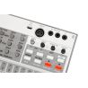 Oferta Korg VOLCA SAMPLE 2 al mejor precio