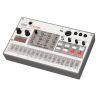 Comprar Korg VOLCA SAMPLE New Generation con descuento