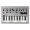 Comprar Korg MINILOGUE con descuento