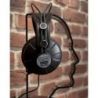 Korg NanoKEY Studio Kit + Auriculares Oqan QHP30 Studio