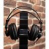 Korg NanoKEY Studio Kit + Auriculares Oqan QHP30 Studio