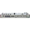 Oferta korg microkorg mk1 al mejor precio