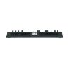 Oferta Korg MICROKORG XL+ con descuento