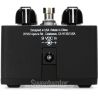 Comprar Ampeg CLASSIC Analog Bass Preamp con descuento