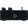 Comprar Ampeg CLASSIC Analog Bass Preamp con descuento