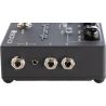 Comprar Ampeg SCR-DI Scrambler Overdrive con descuento