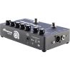 Oferta Ampeg SCR-DI al mejor precio