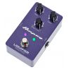 Comprar Ampeg LIQUIFIER Chorus con descuento