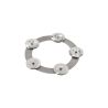 Compra Meinl CRING ACCESORIO GONGHT1 - HT5 al mejor precio
