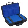 Comprar Zoom CBR-16 - funda para R16/R24 al mejor precio