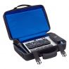 Comprar Zoom CBR-16 - funda para R16/R24 al mejor precio